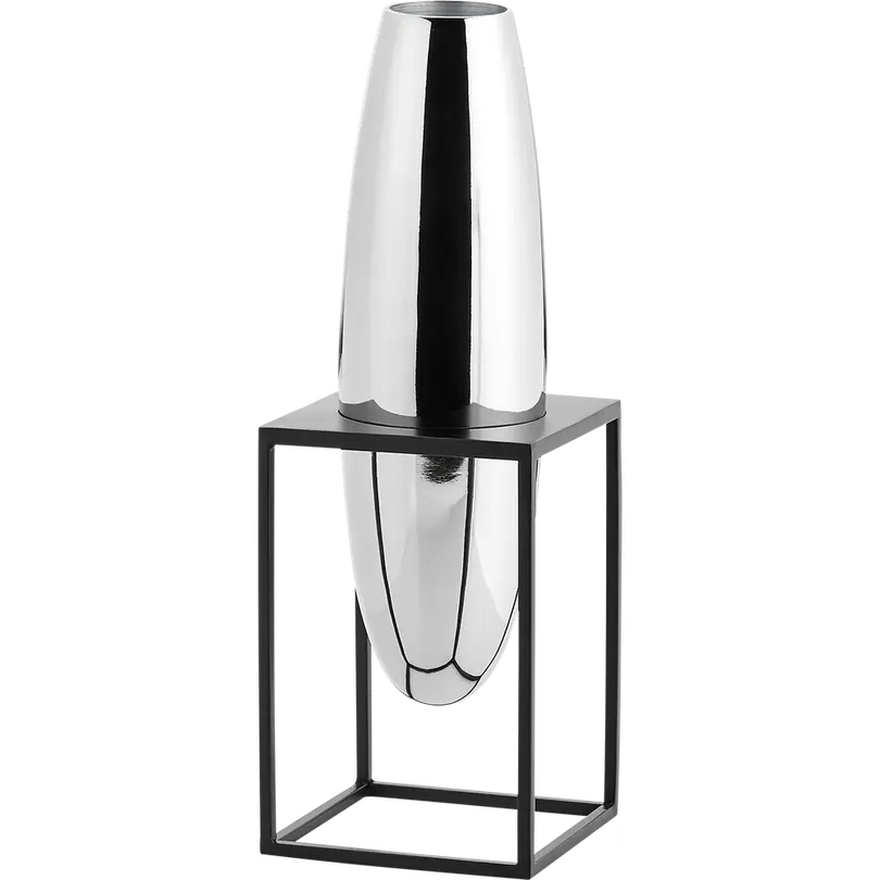 Vase SOLERO