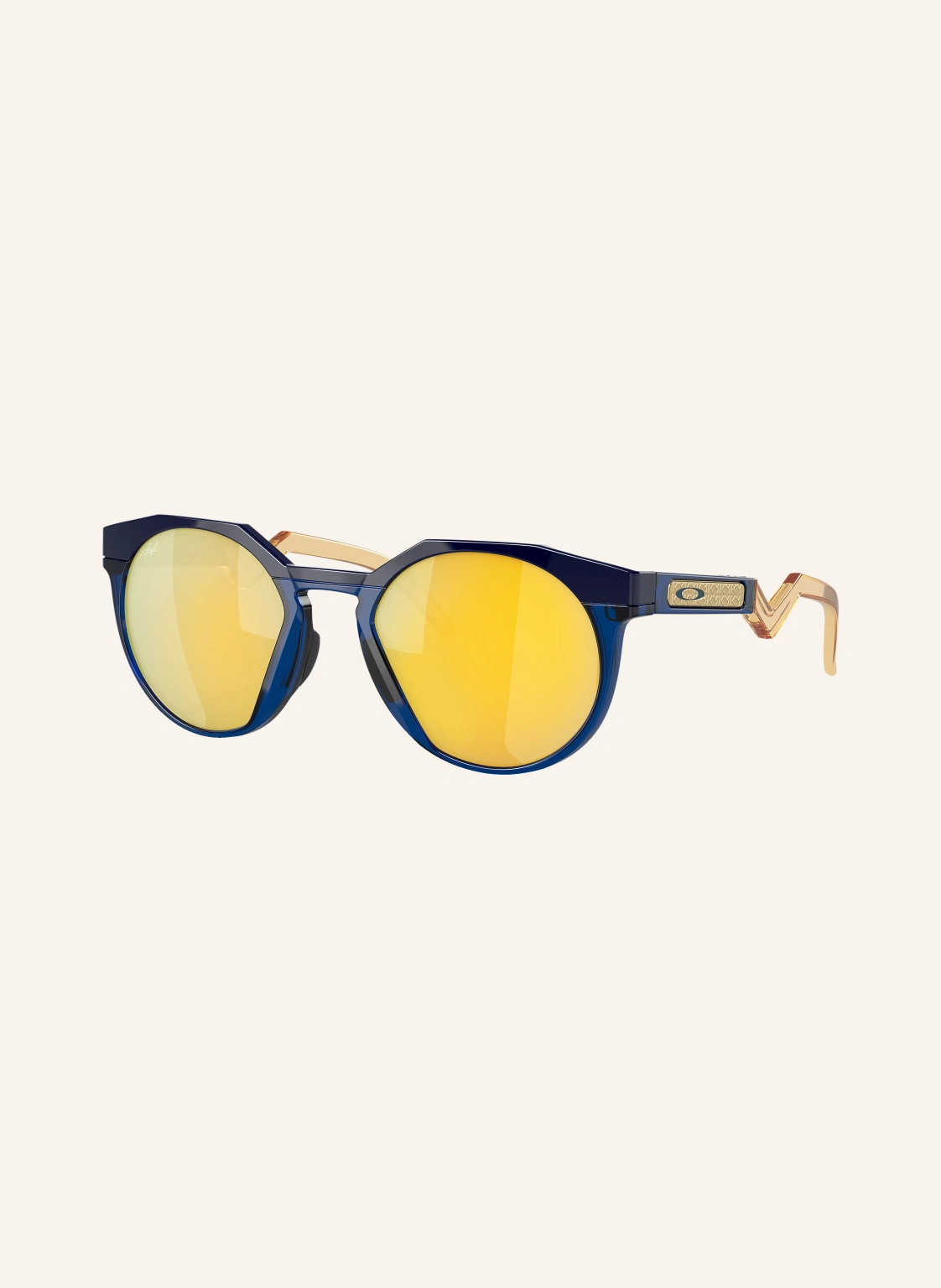 OAKLEY Sonnenbrille OO9242
