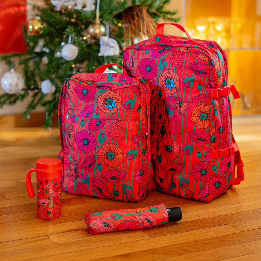 MINI EXPLORER - Sac à  dos 11L