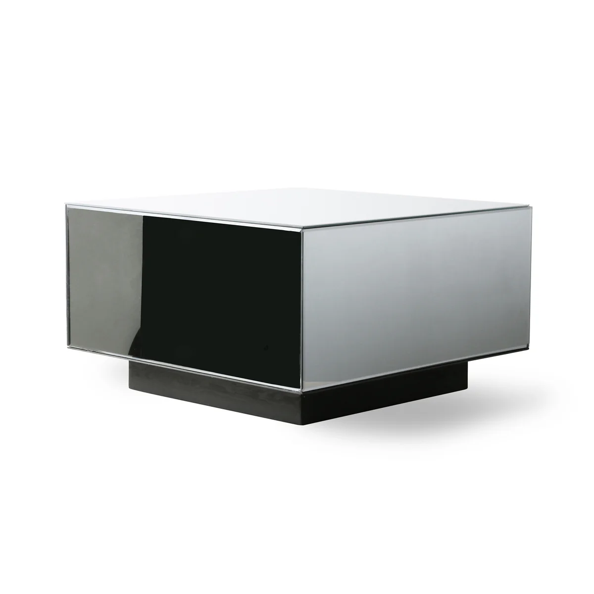 HKliving - Mirror Couchtisch