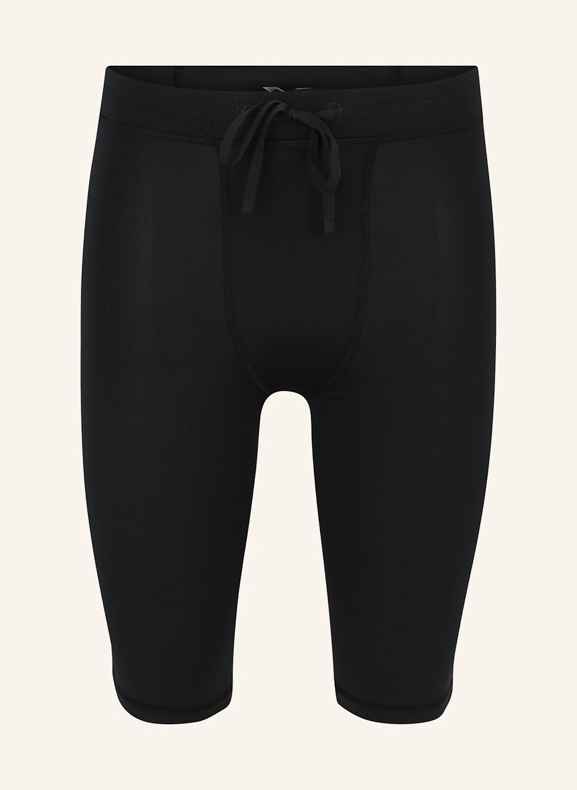 2XU Kompressionstight AERO MESH COMPRESSION SHORTS
