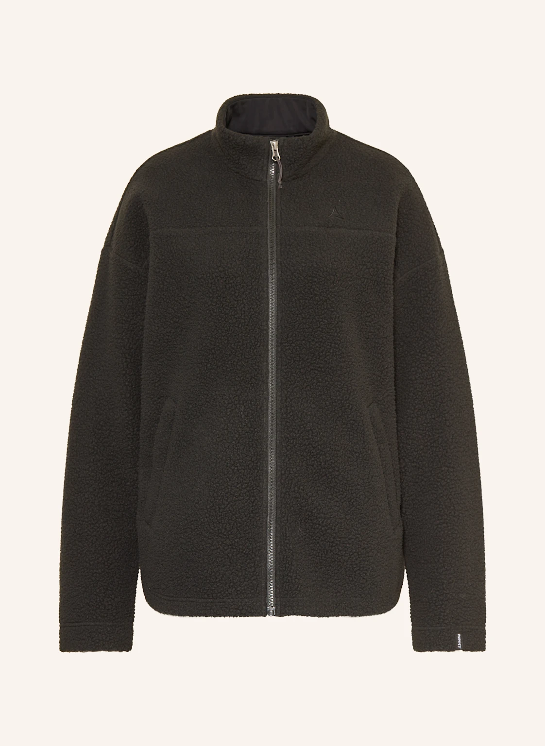 Schöffel Fleecejacke PURGA
