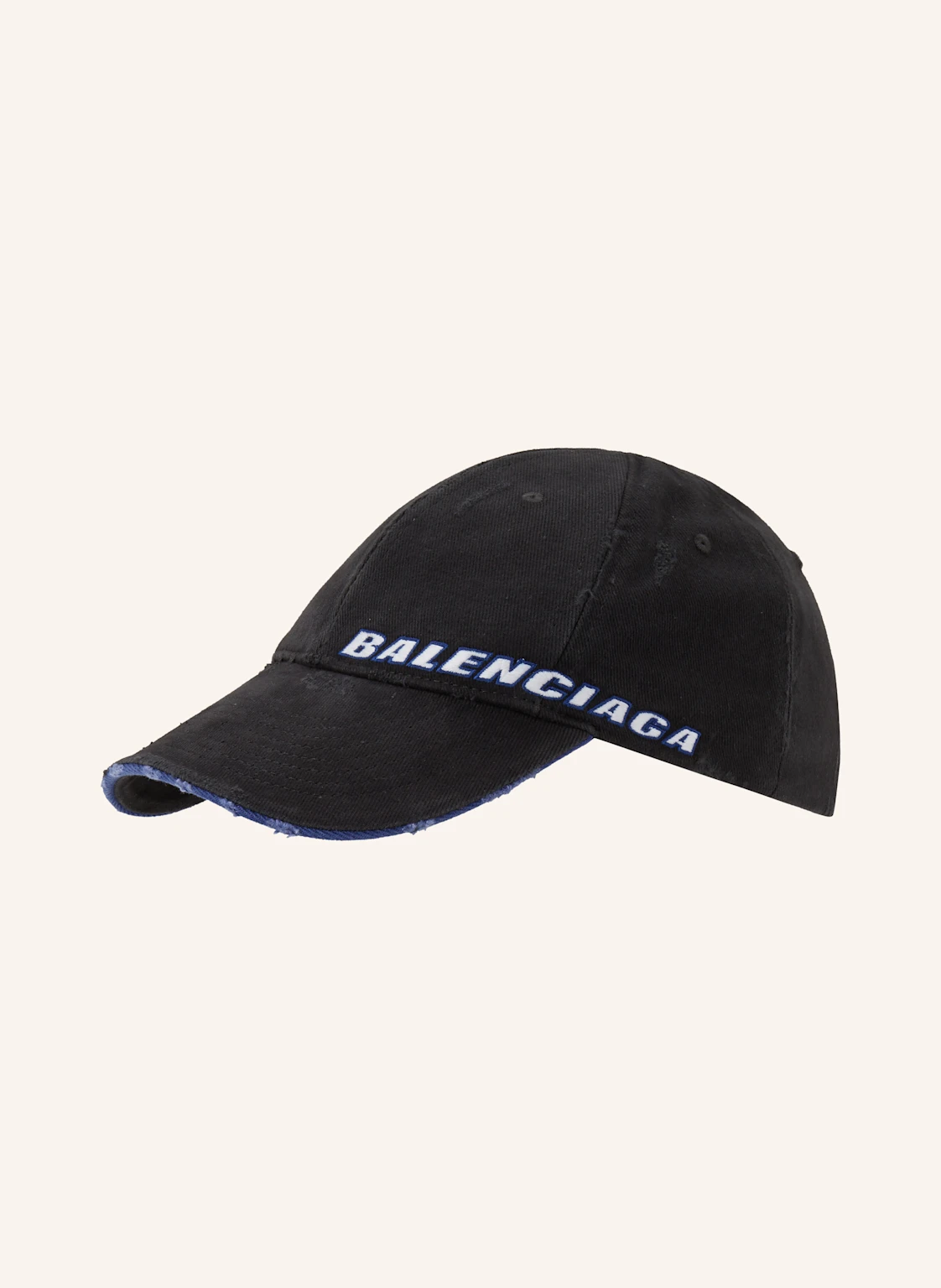 BALENCIAGA Cap