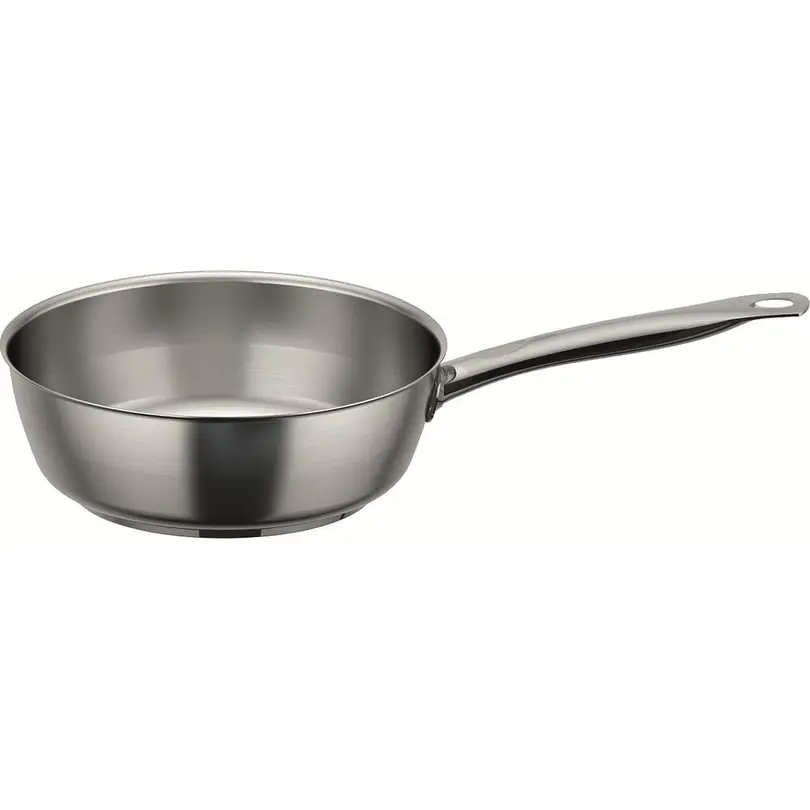Sauteuse PRIMAPPETY