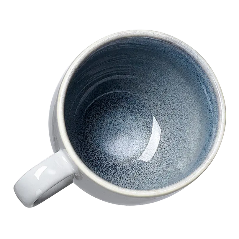 Kaffeetasse Skagen