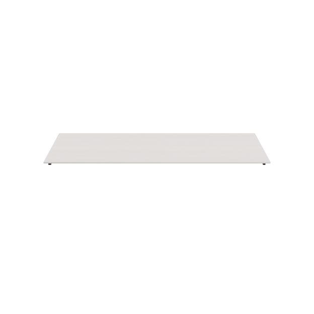 TAMPO DE MESA MADEIRA 1,20 M X 45 CM METRIC