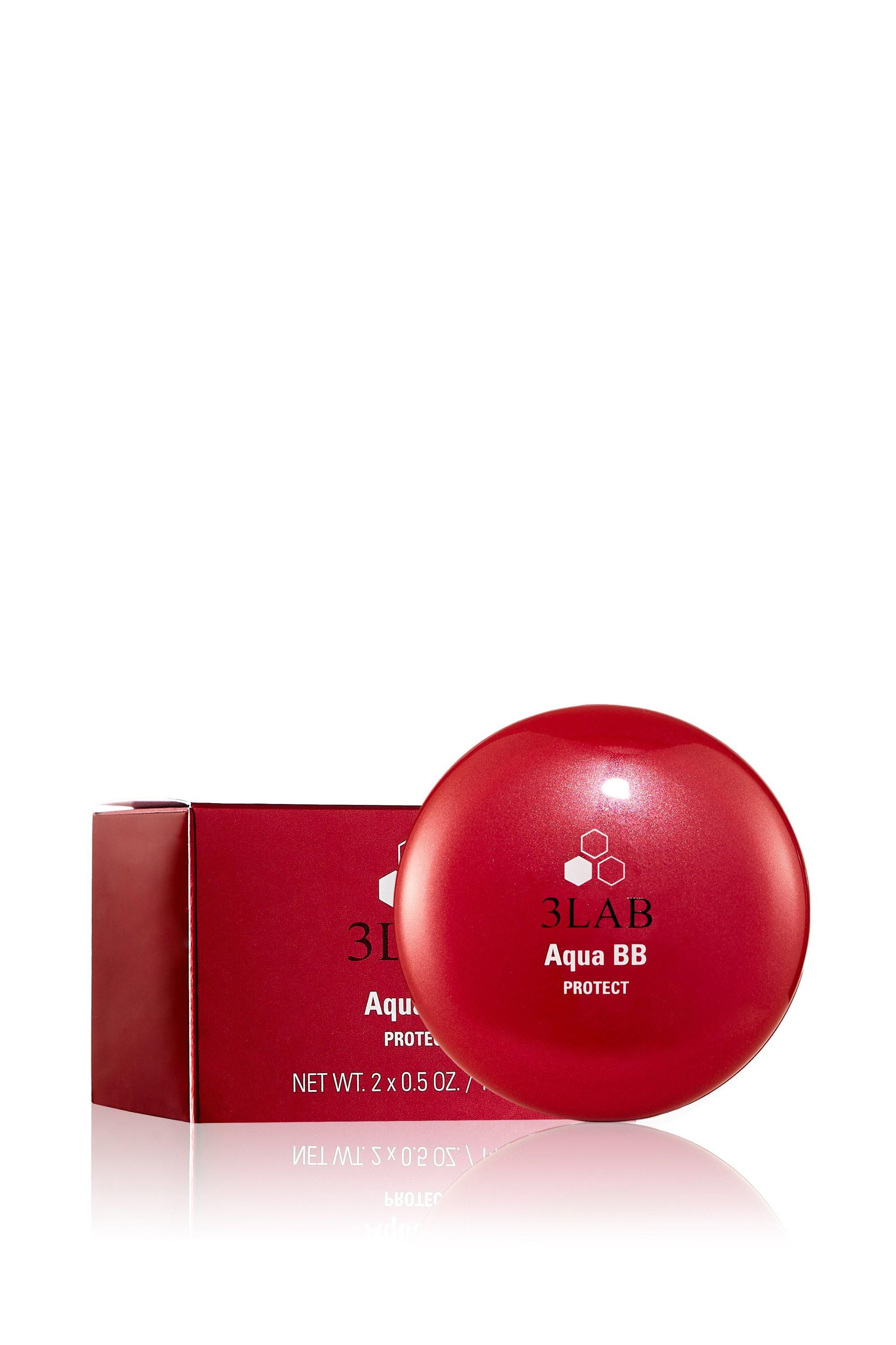 3Lab Aqua BB Protect