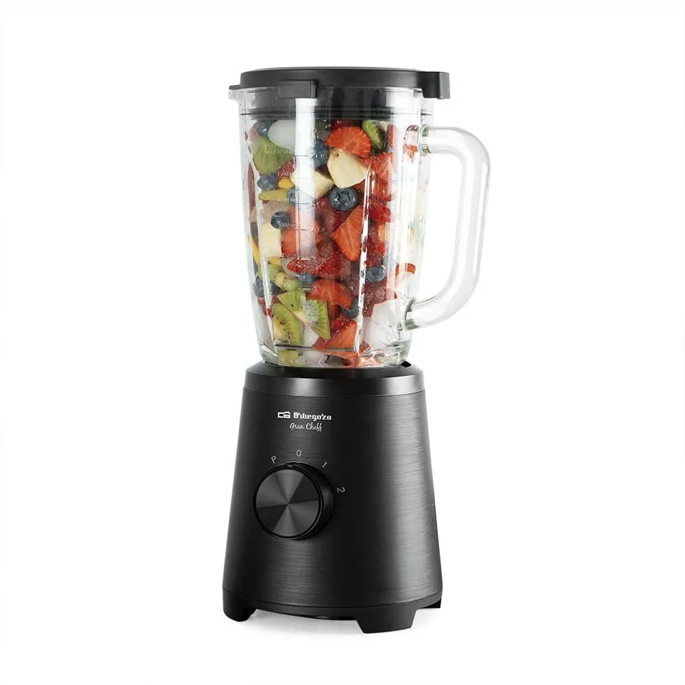 Orbegozo BV 15300 blender