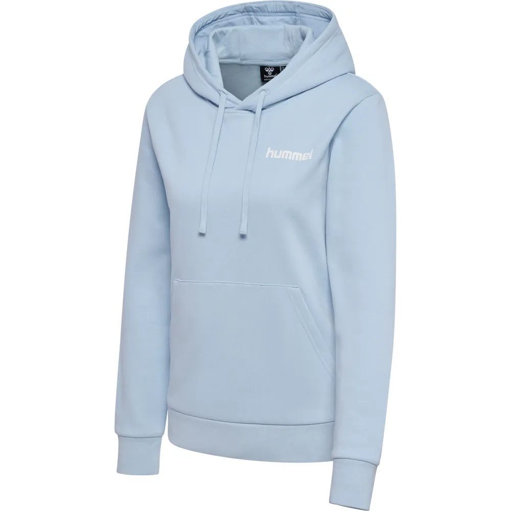 Hummel Motion Co hoodie