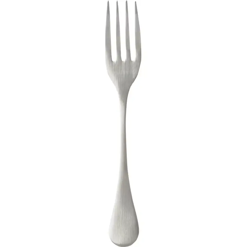 Gabel Antigo