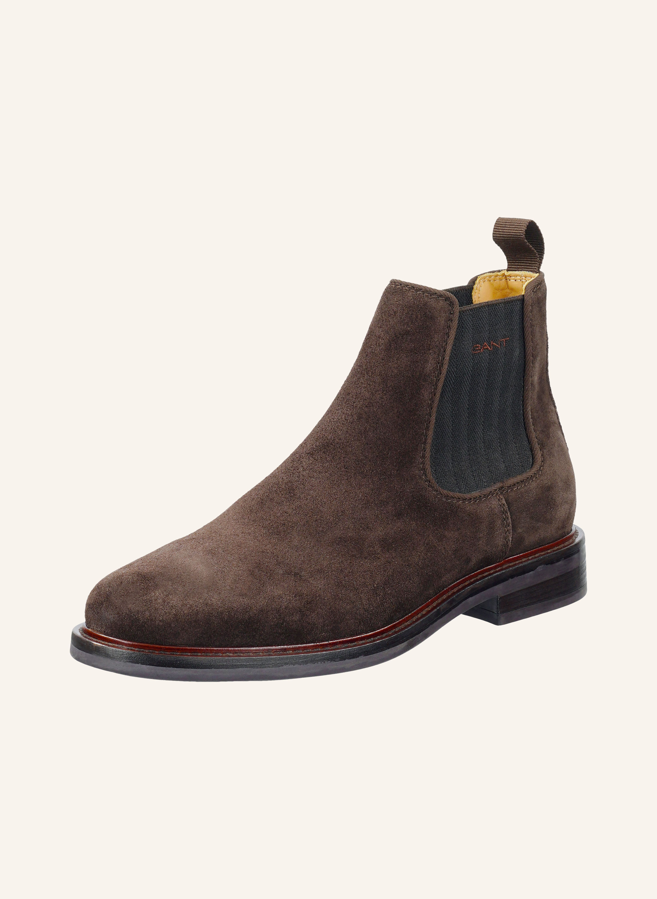GANT Chelsea-Boots ST FAIRKON