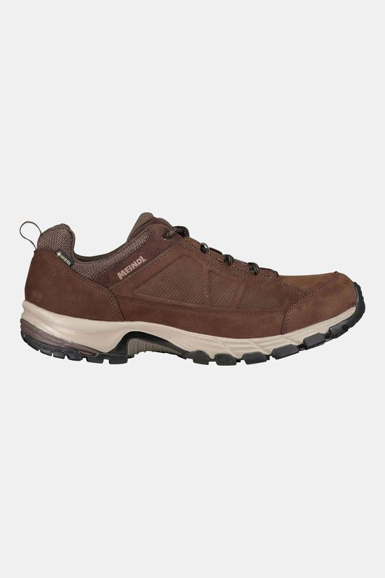 Meindl Orlando Gore-Tex Comfort Fit Wandelschoen