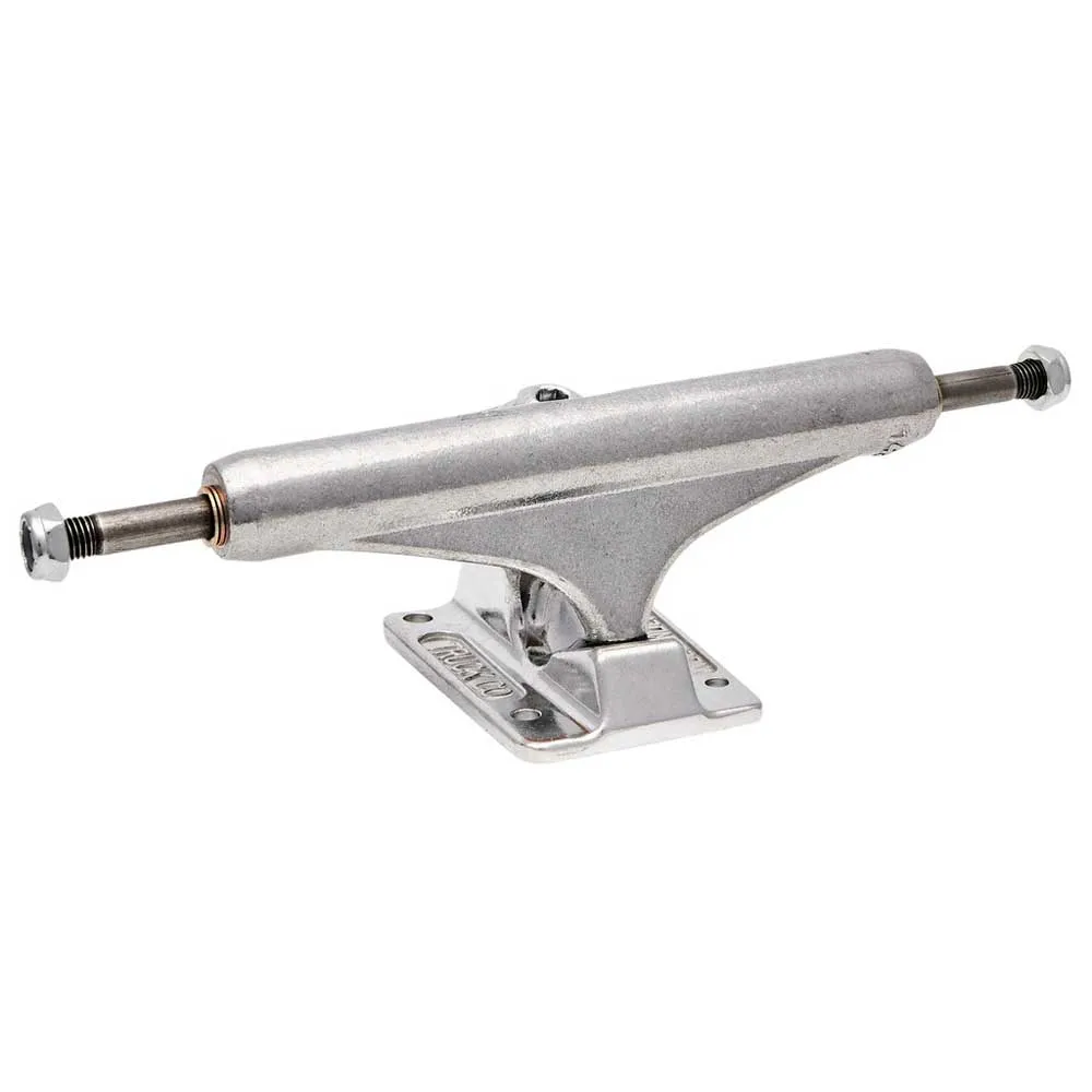 Independent 144 forged hollow mid truck