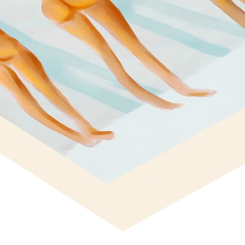 Poster Printart
