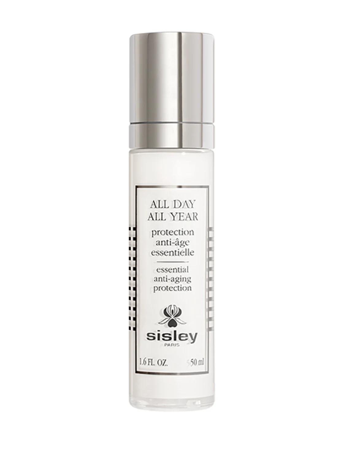 SISLEY ALL DAY ALL YEAR