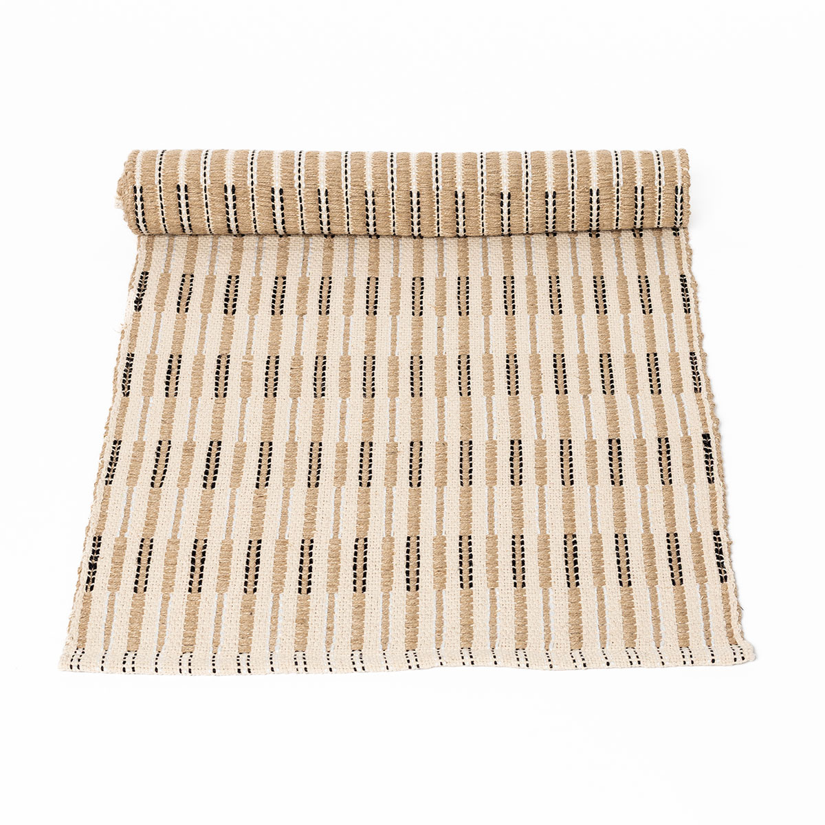 Passadeira WONJA 60x150cm