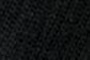 Men's Midweight Quarter Cut Work Socks