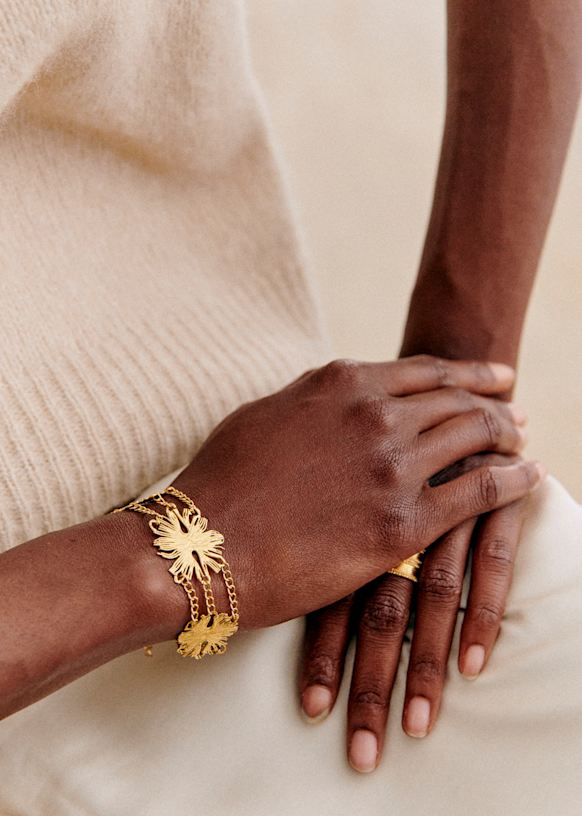 Rita Bracelet