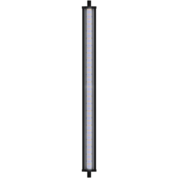 EasyLed Universal SW