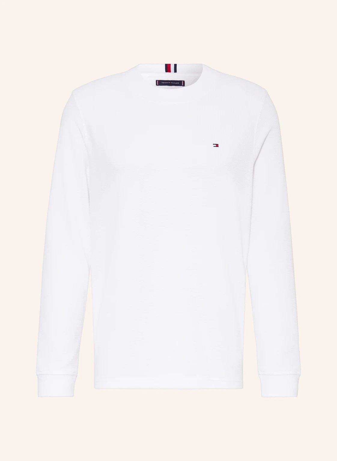 TOMMY HILFIGER Pullover