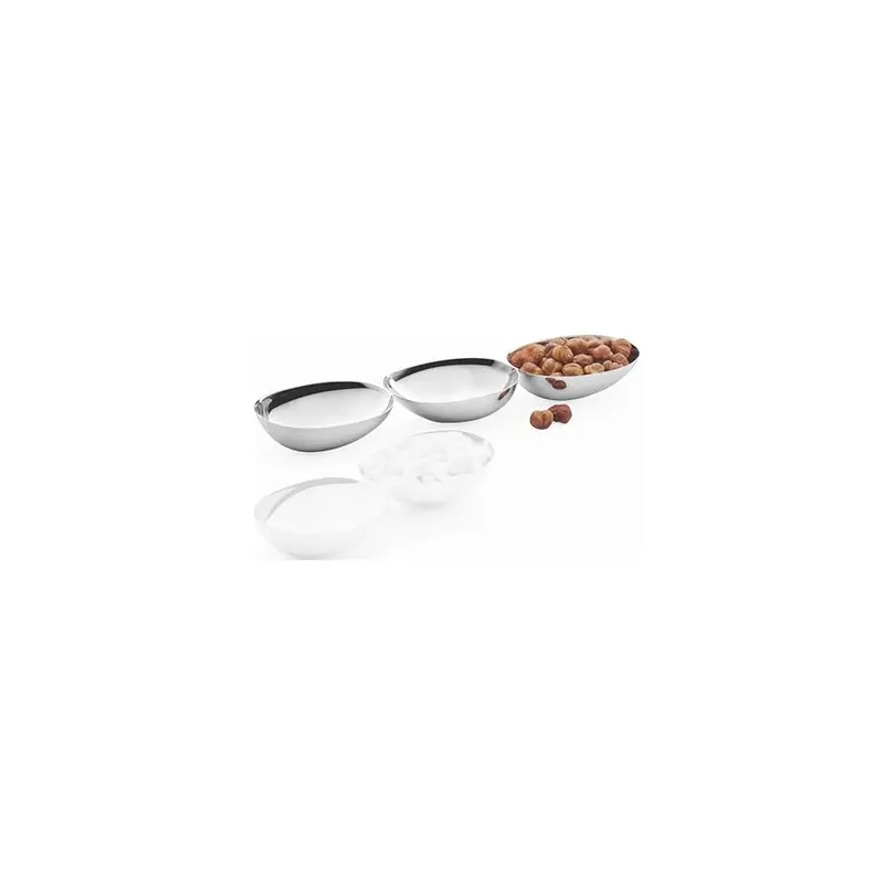 Schale Pebbles