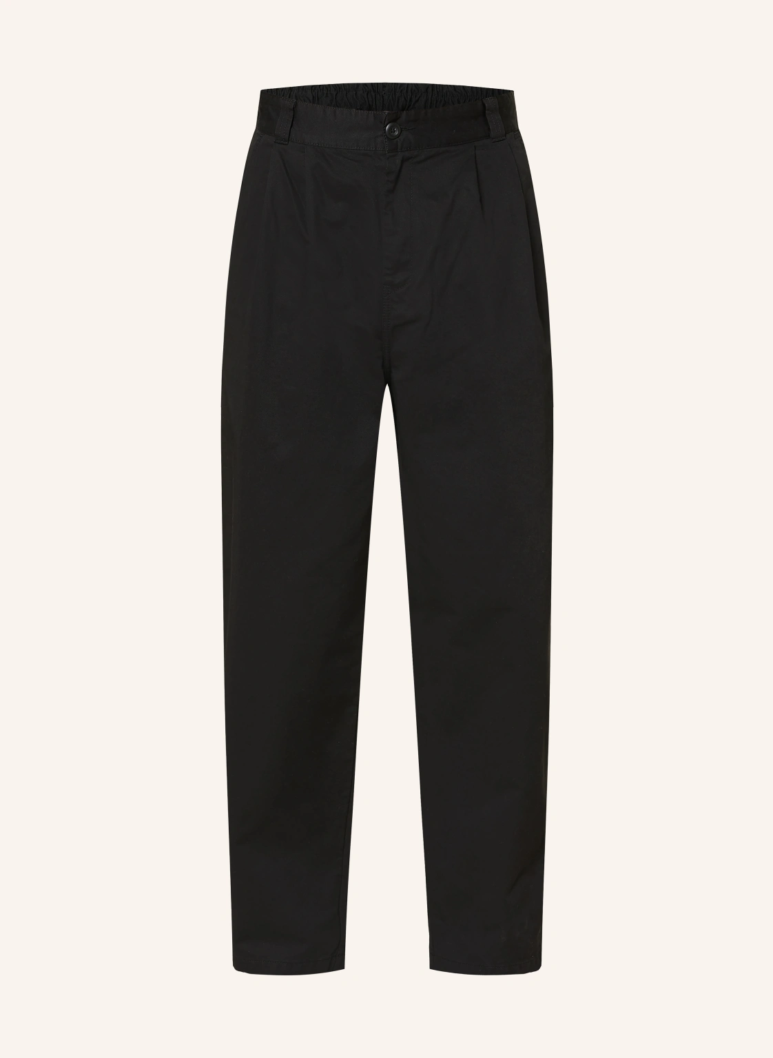 carhartt WIP Jeans MARV PANT Loose Tapered Fit