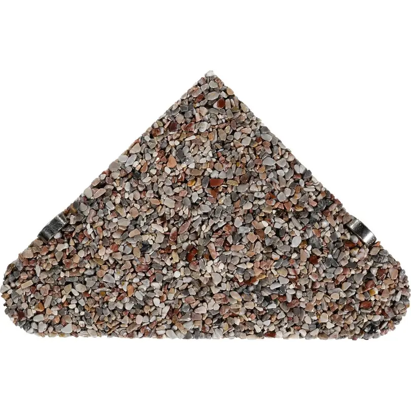 Duschablage Korallentraum