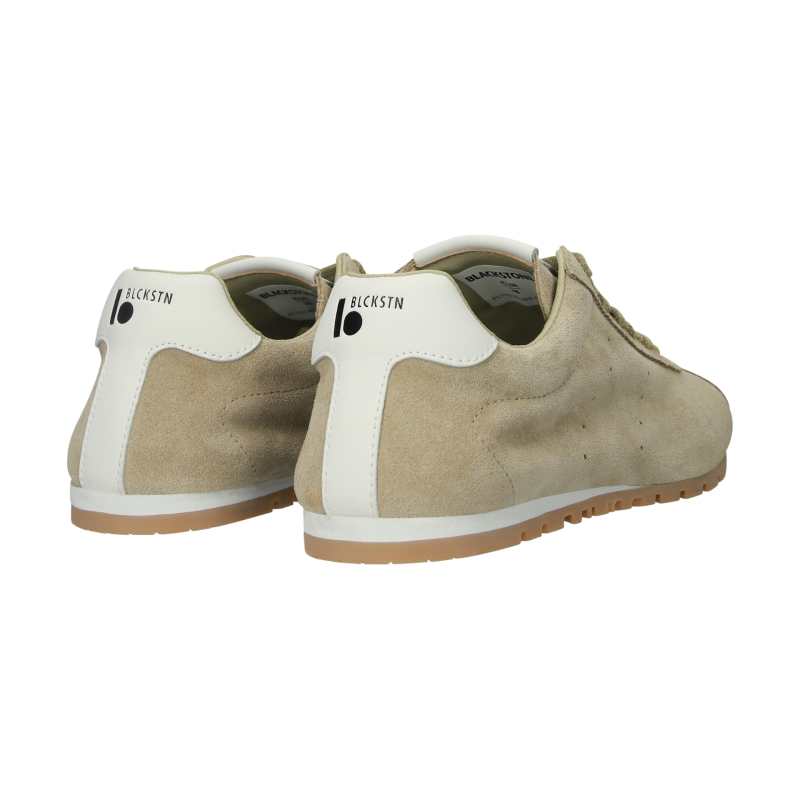 DIAM LUCY - FL753 MOSS GREY - Sneaker (low)