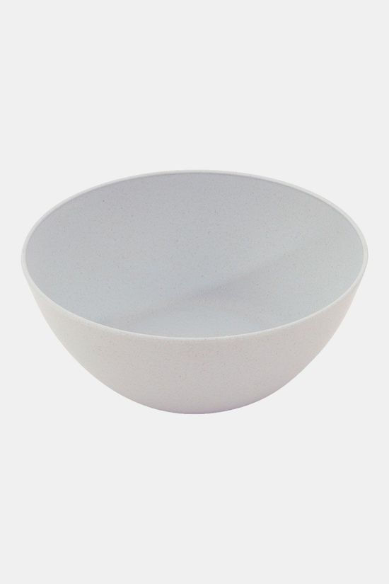 Point-Virgule Kom uit PLA Ø 14cm