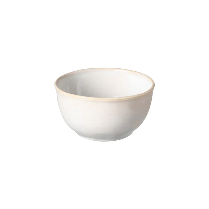 Large Bowl Roda