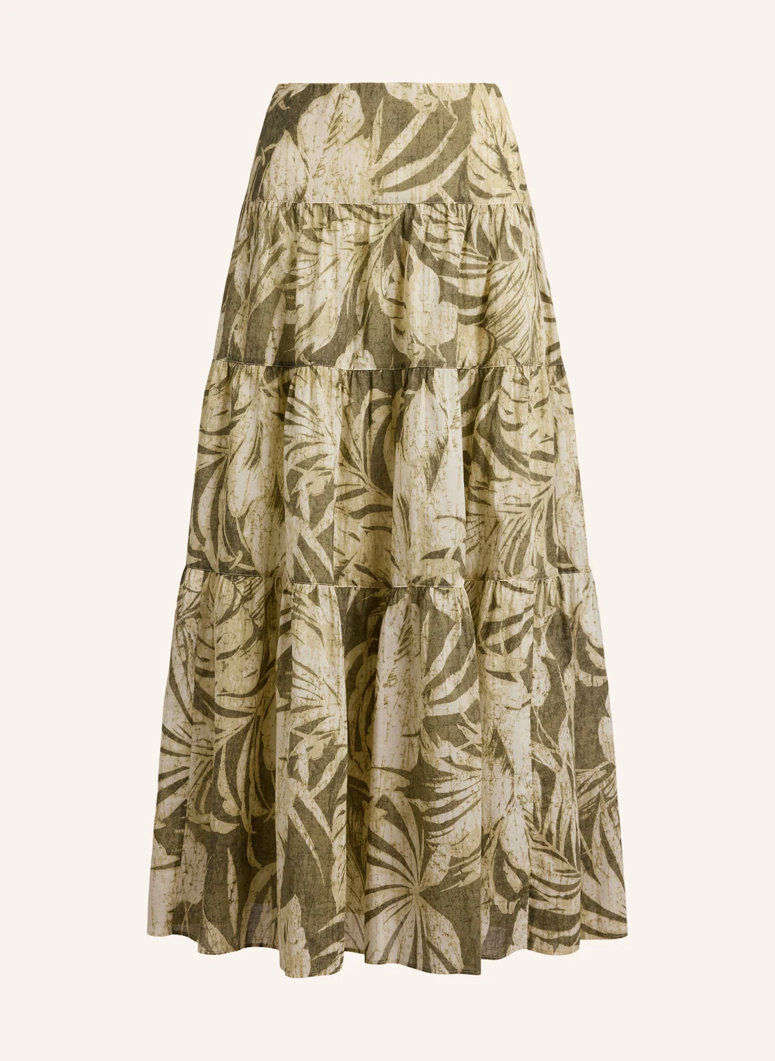 LAUREN RALPH LAUREN Rock