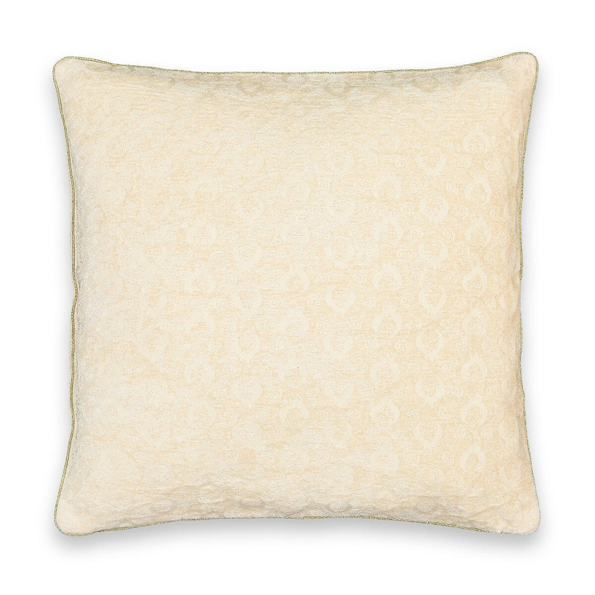Housse de coussin, Nour