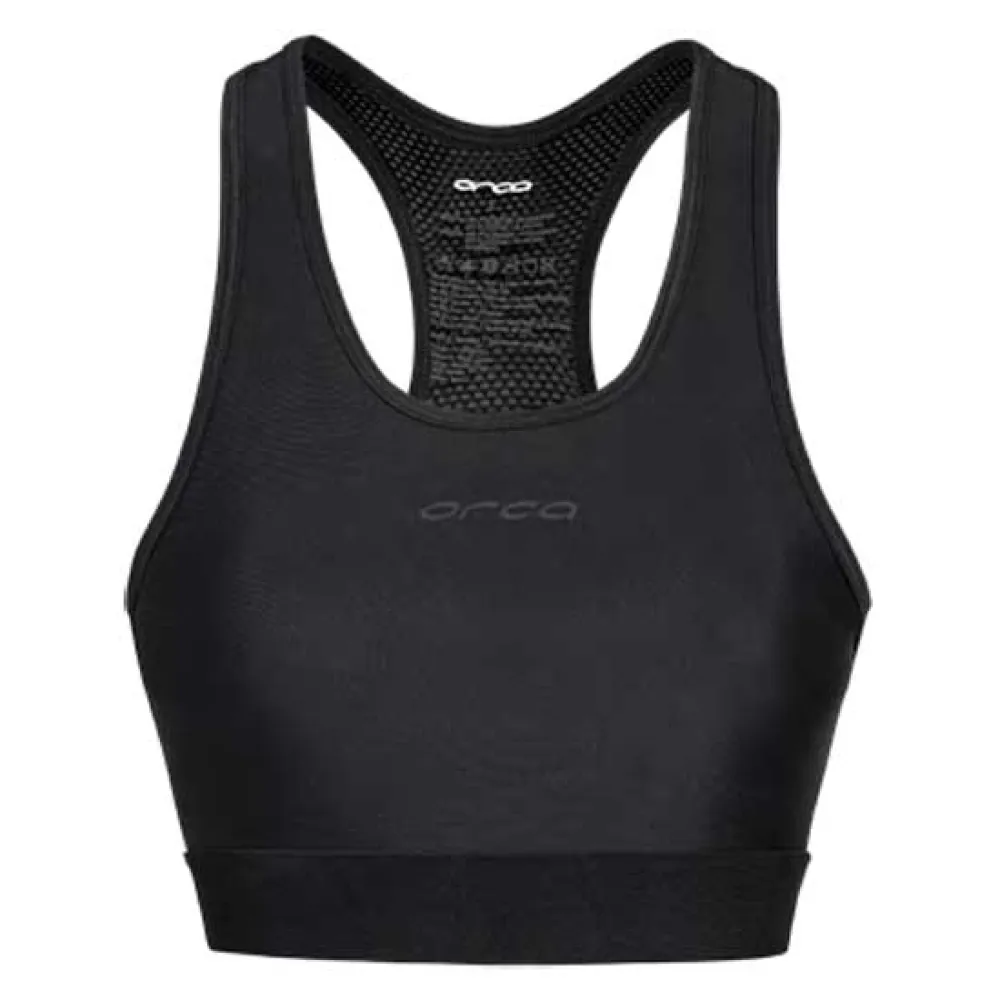 Orca V2 sports bra