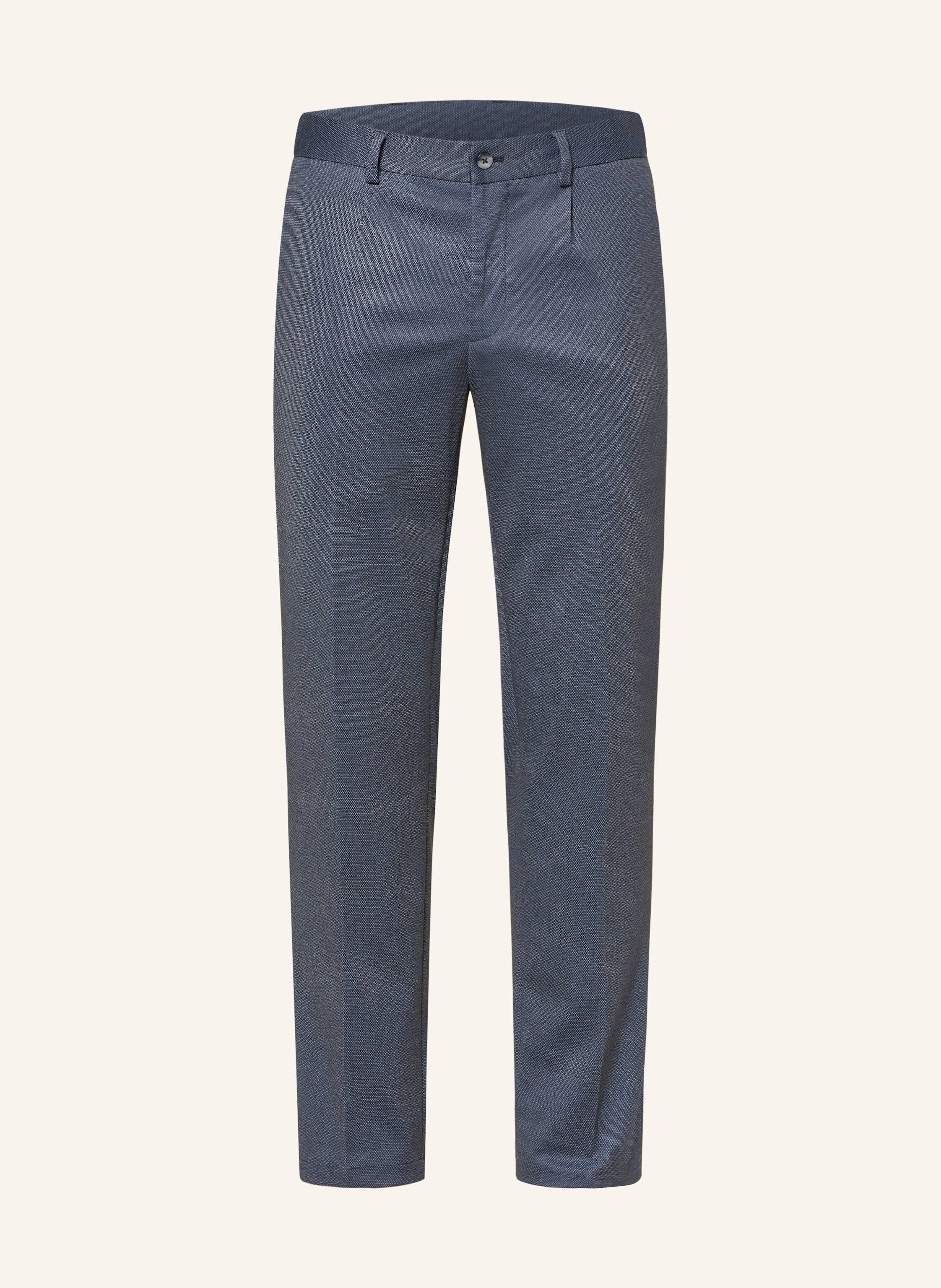 PAUL Anzughose Regular Fit