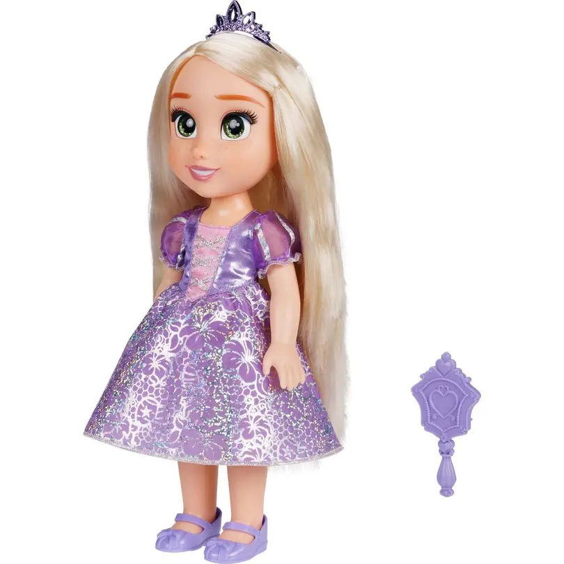 Puppe Disney Princess
