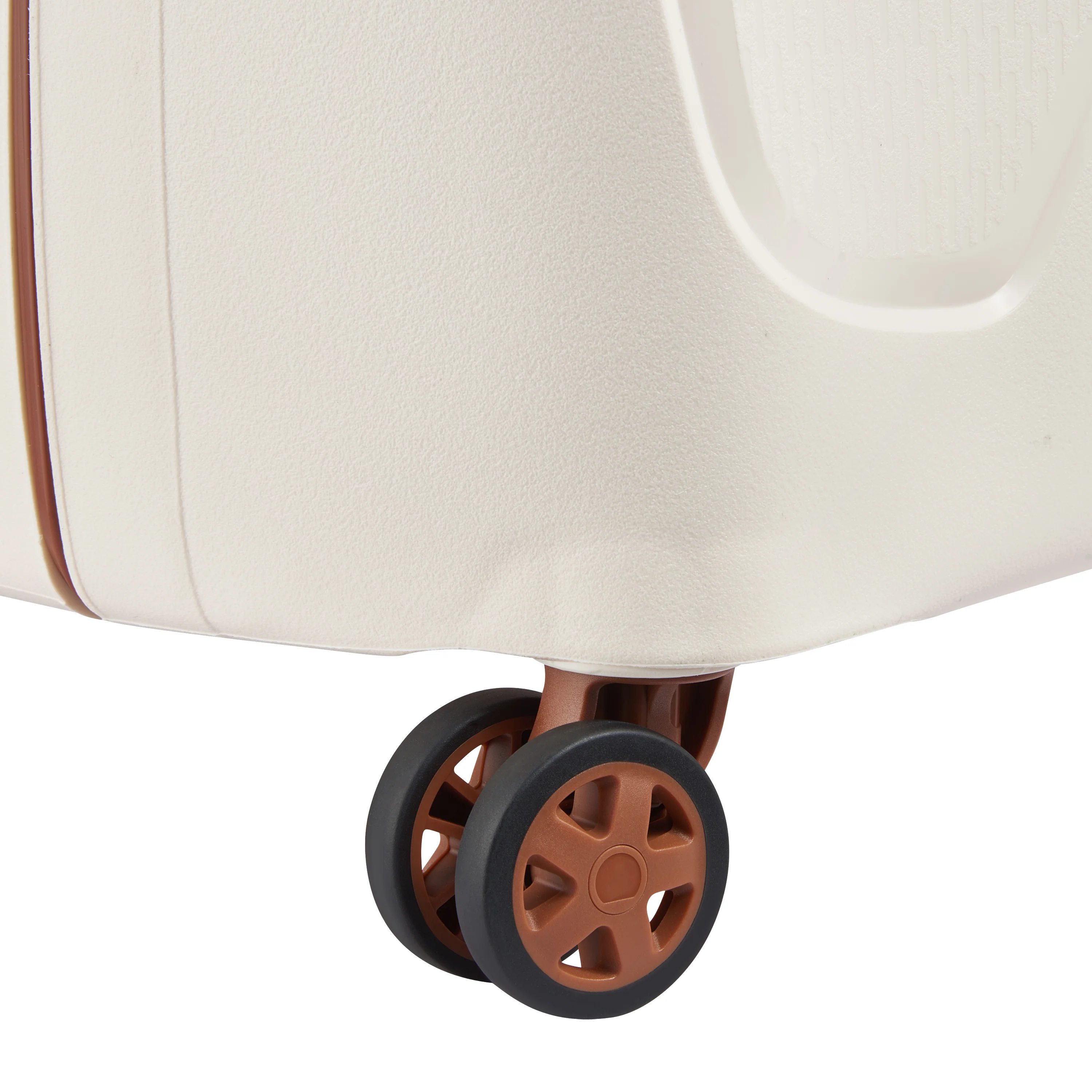 MONCEY - M (69cm) matière recyclée