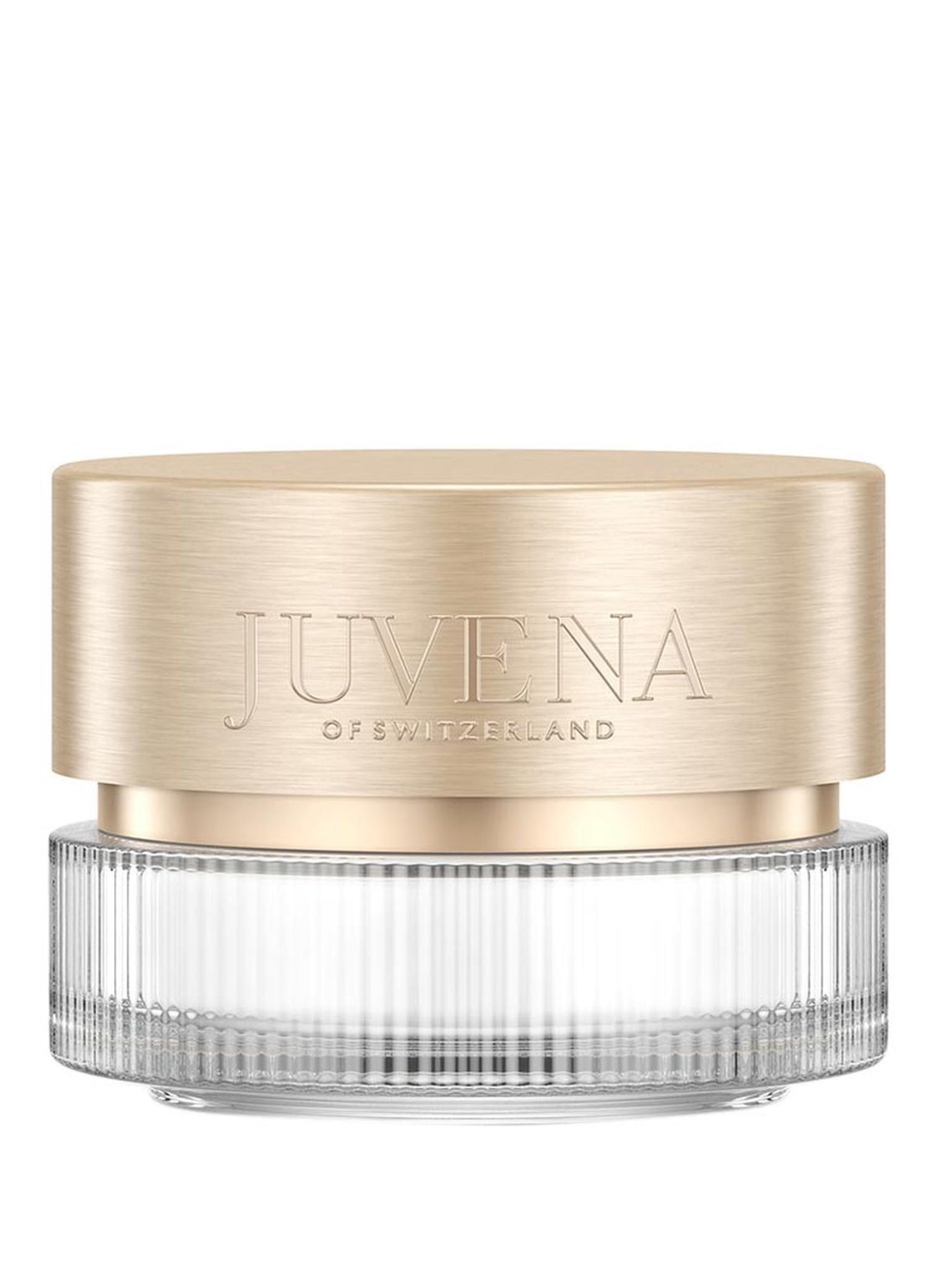 JUVENA SUPERIOR MIRACLE CREAM