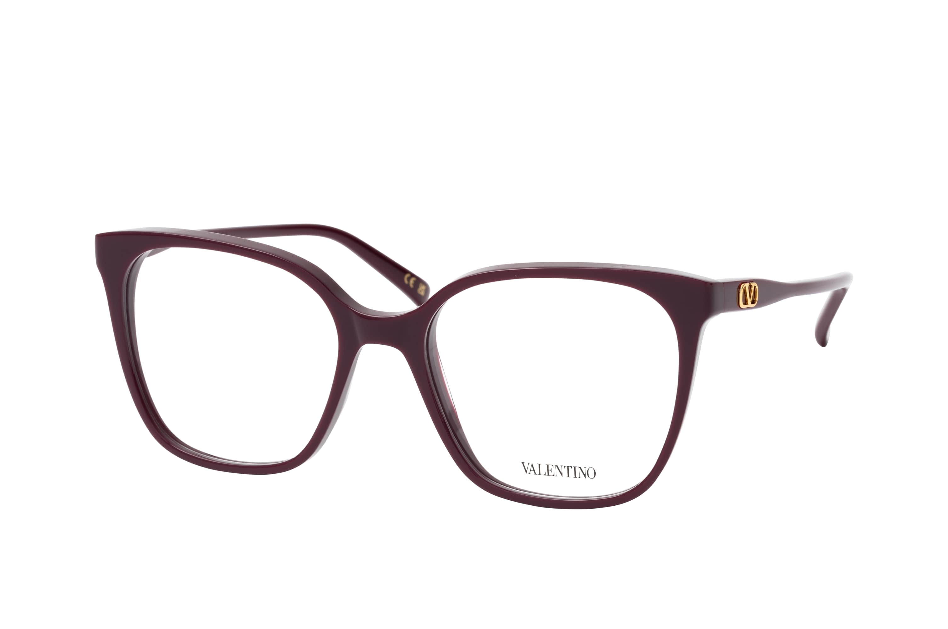 Valentino VG 0019O 008