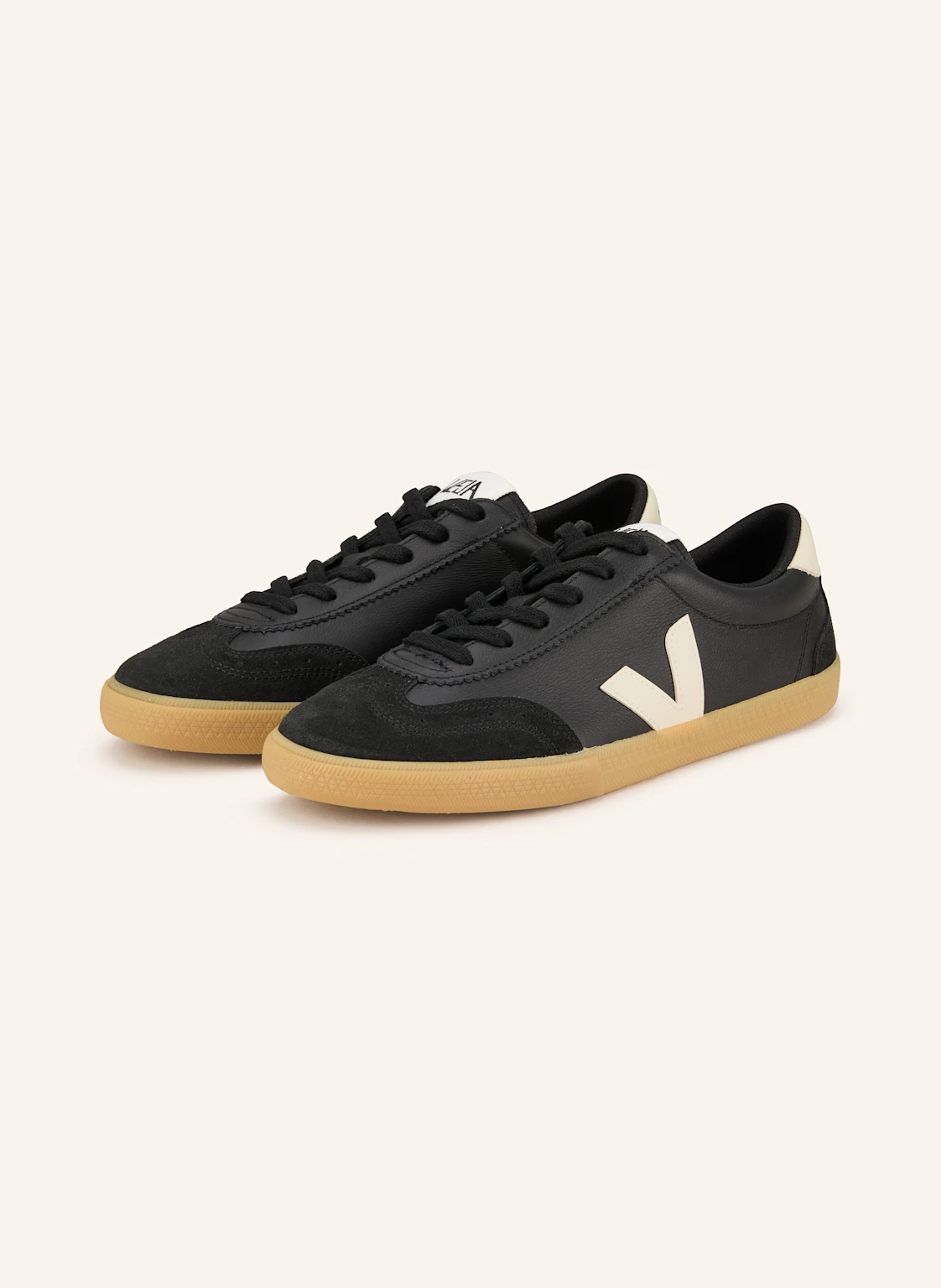 VEJA Sneaker VOLLEY