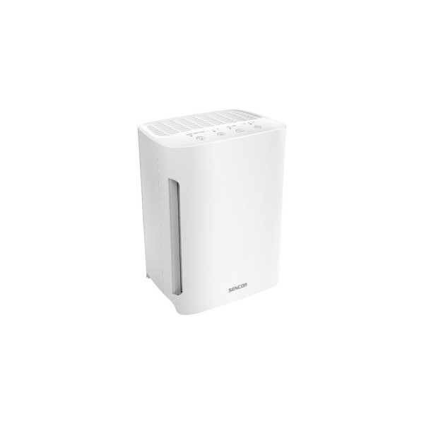 Oczyszczacz Powietrza Sha 6400Wh-Eue3