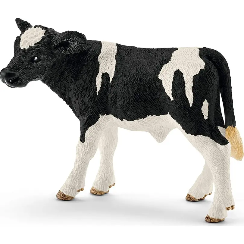 Spielset Farm World