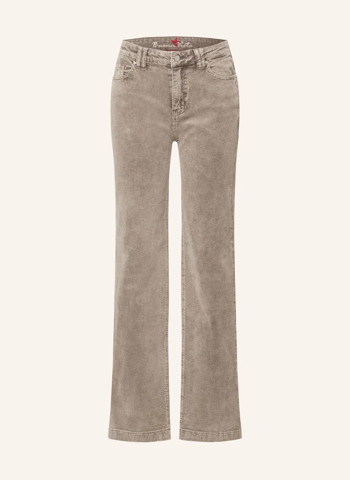 Buena Vista Cordhose