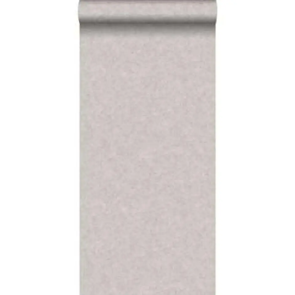 ESTAhome behang - betonlook - taupe - 53 cm x 10,05 m