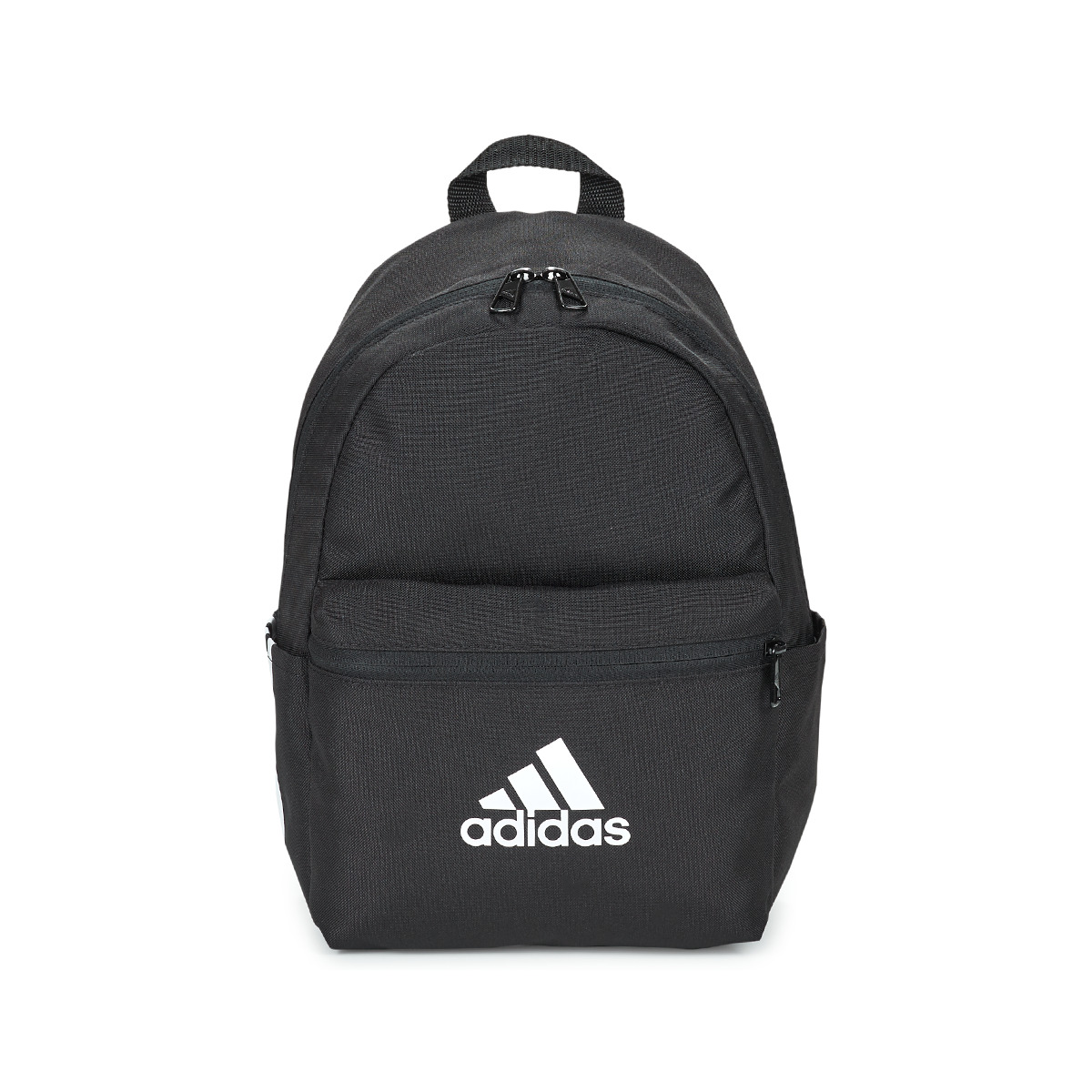 adidas - Badge of Sport Backpack - Black