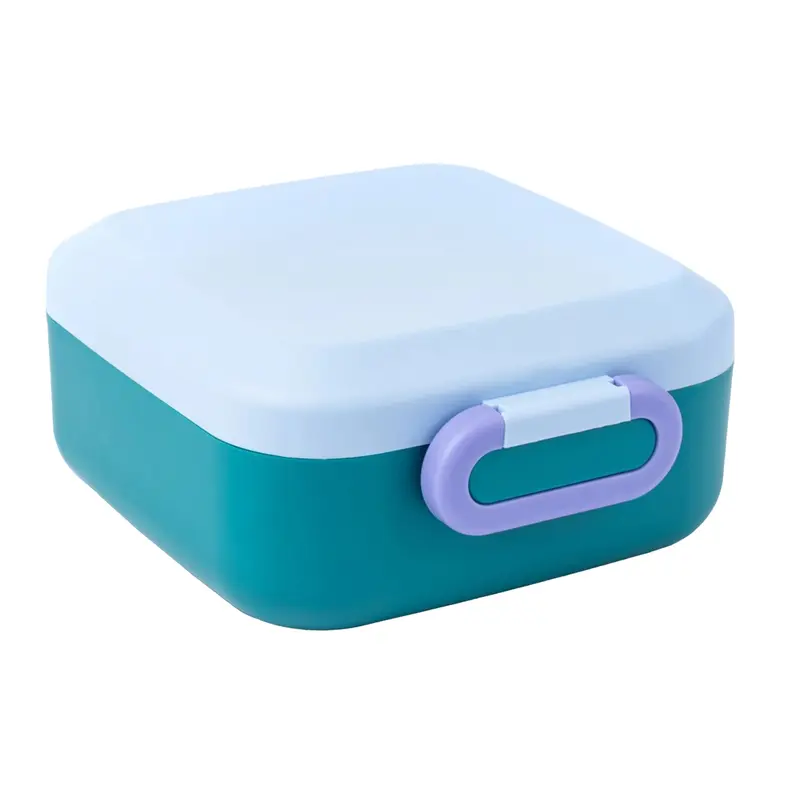 Lunch-Box Rikko