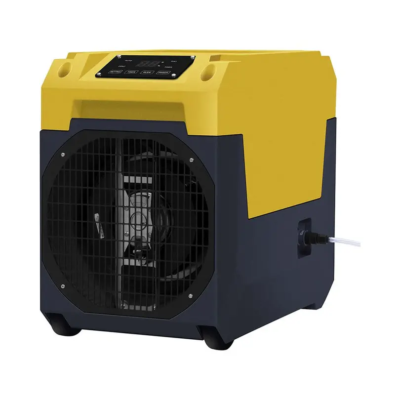 Luftentfeuchter B60