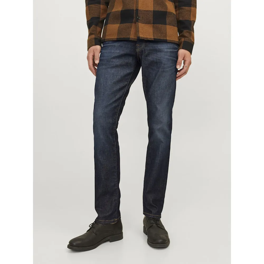 Jack & Jones Glenn Con 919 50SPS jeans