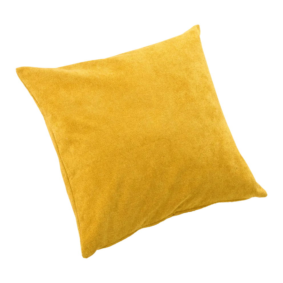Zierkissen Brisa