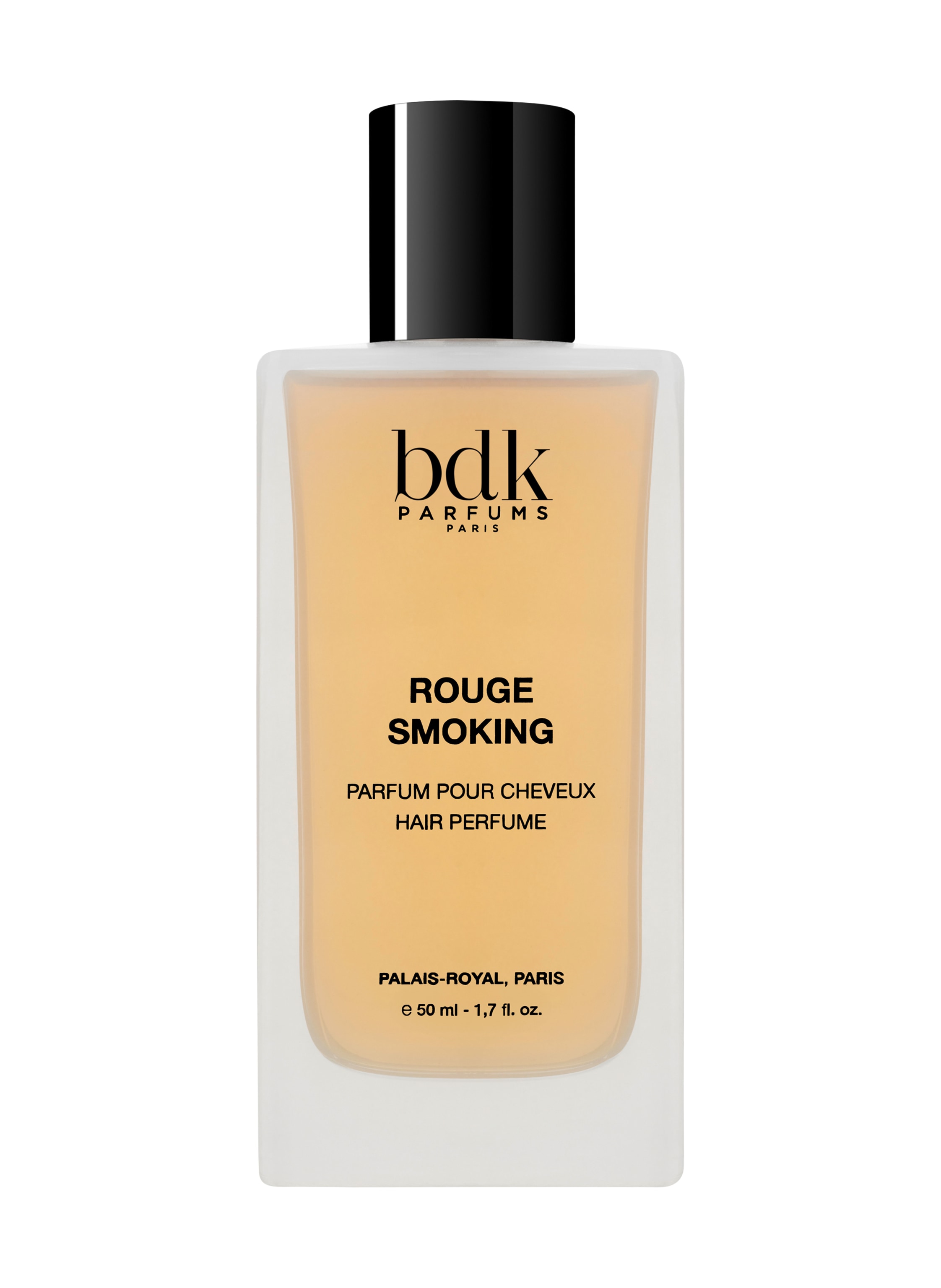 bdk Parfums ROUGE SMOKING