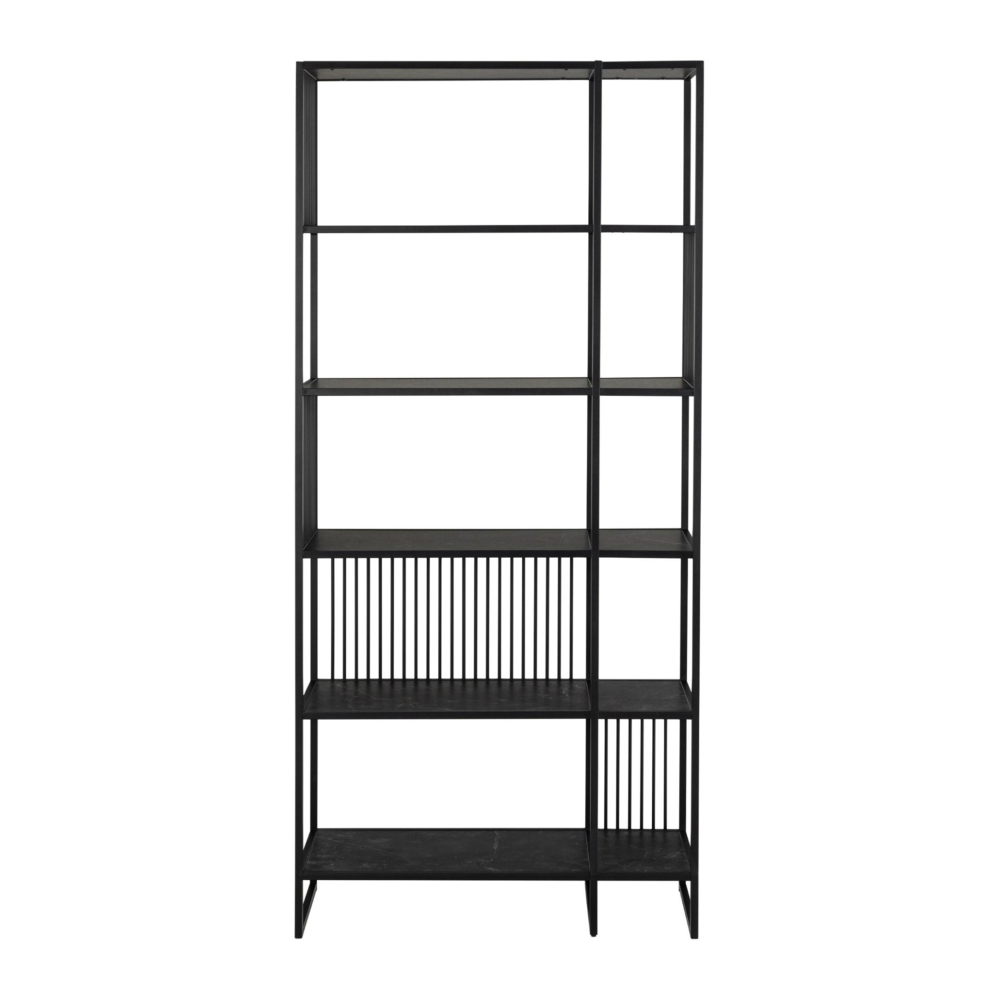 by fonQ Barry Stellingkast